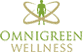 OmniGreen Wellness